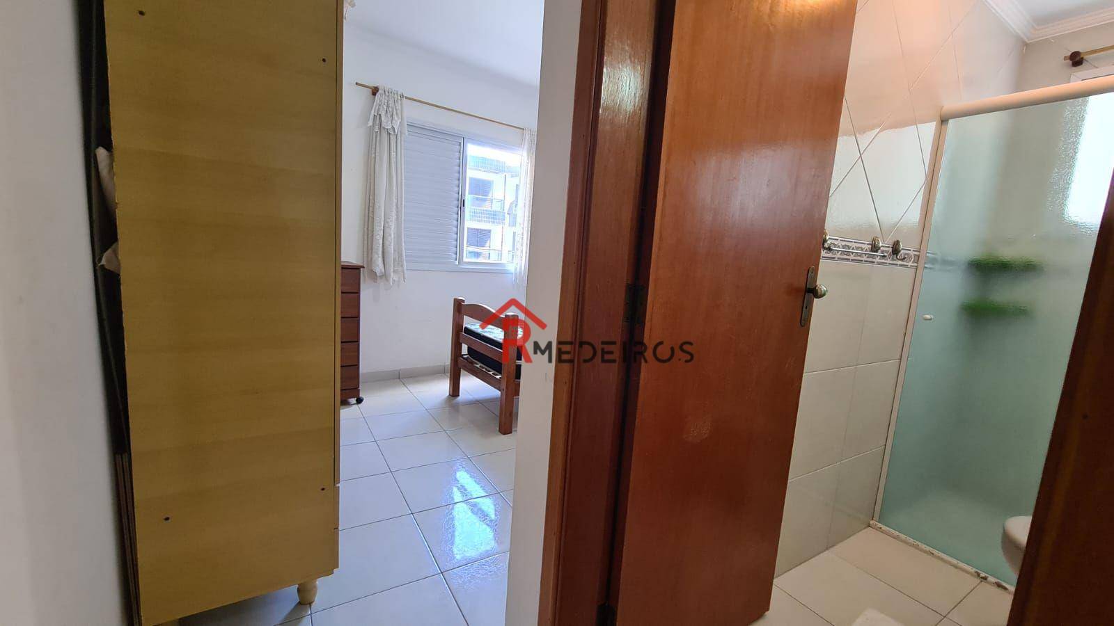 Apartamento à venda com 2 quartos, 72m² - Foto 15