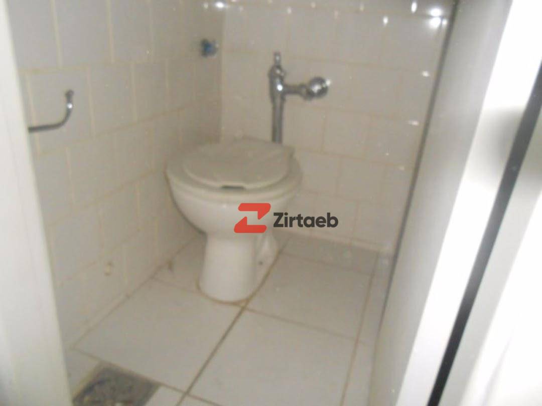 Conjunto Comercial-Sala para alugar, 31m² - Foto 13