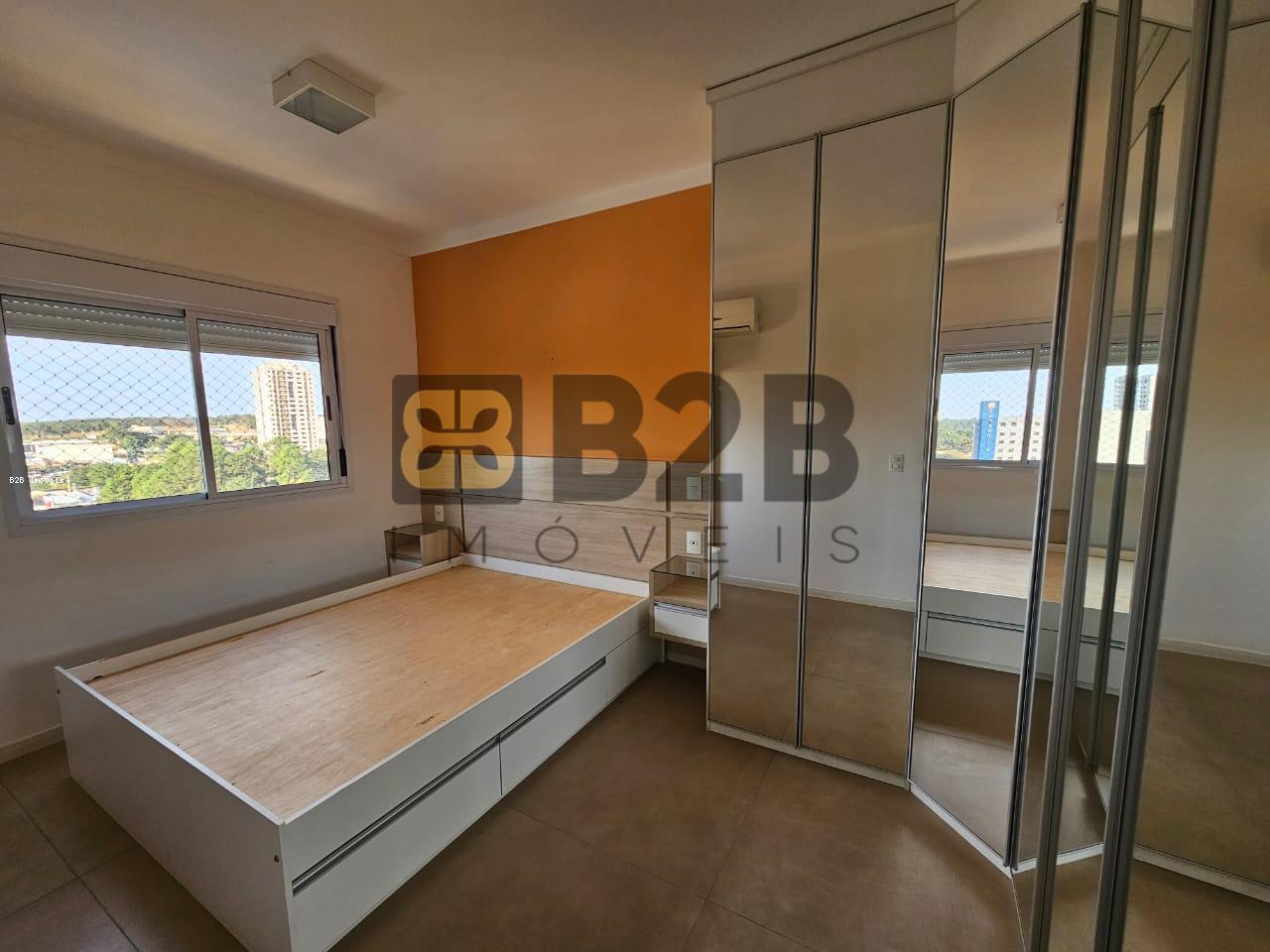 Apartamento à venda com 3 quartos, 93m² - Foto 14