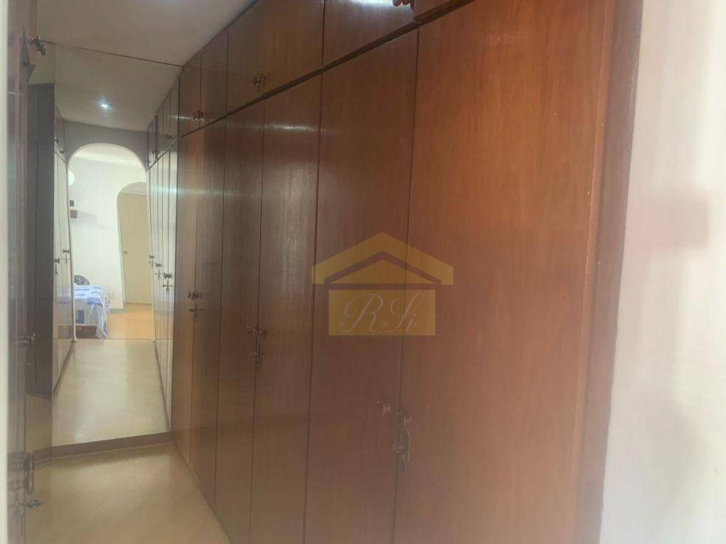 Sobrado à venda com 4 quartos, 187m² - Foto 9