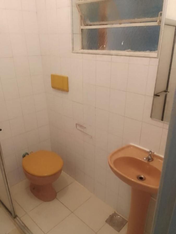 Apartamento à venda com 3 quartos, 70m² - Foto 7