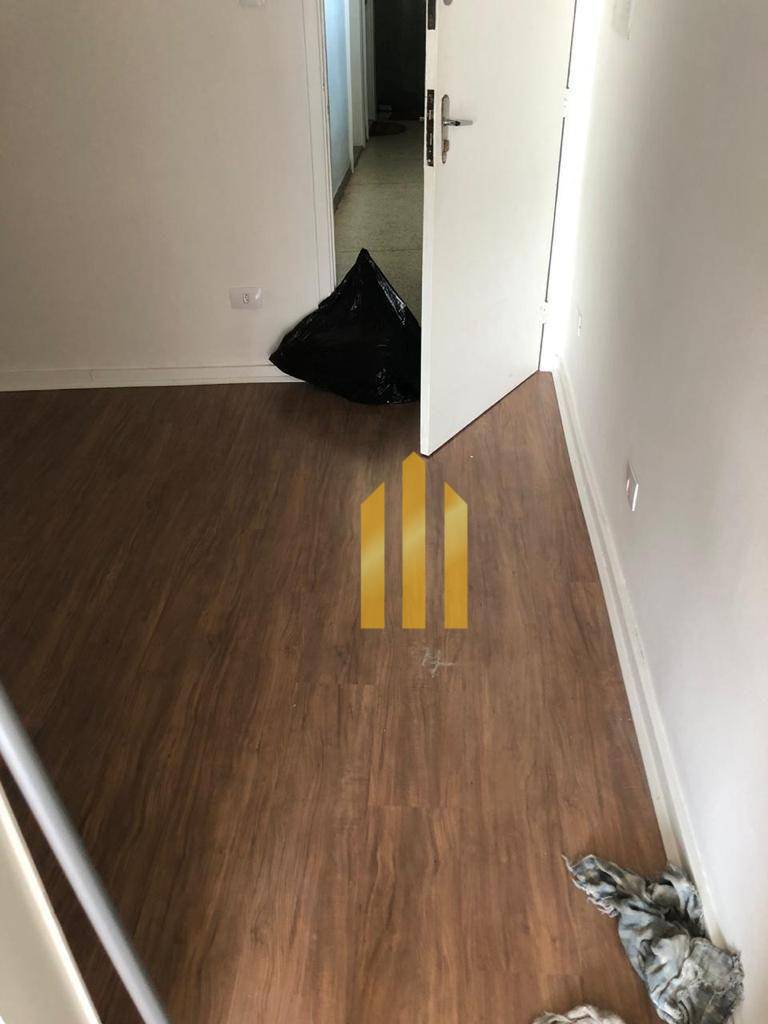 Conjunto Comercial-Sala à venda, 36m² - Foto 8