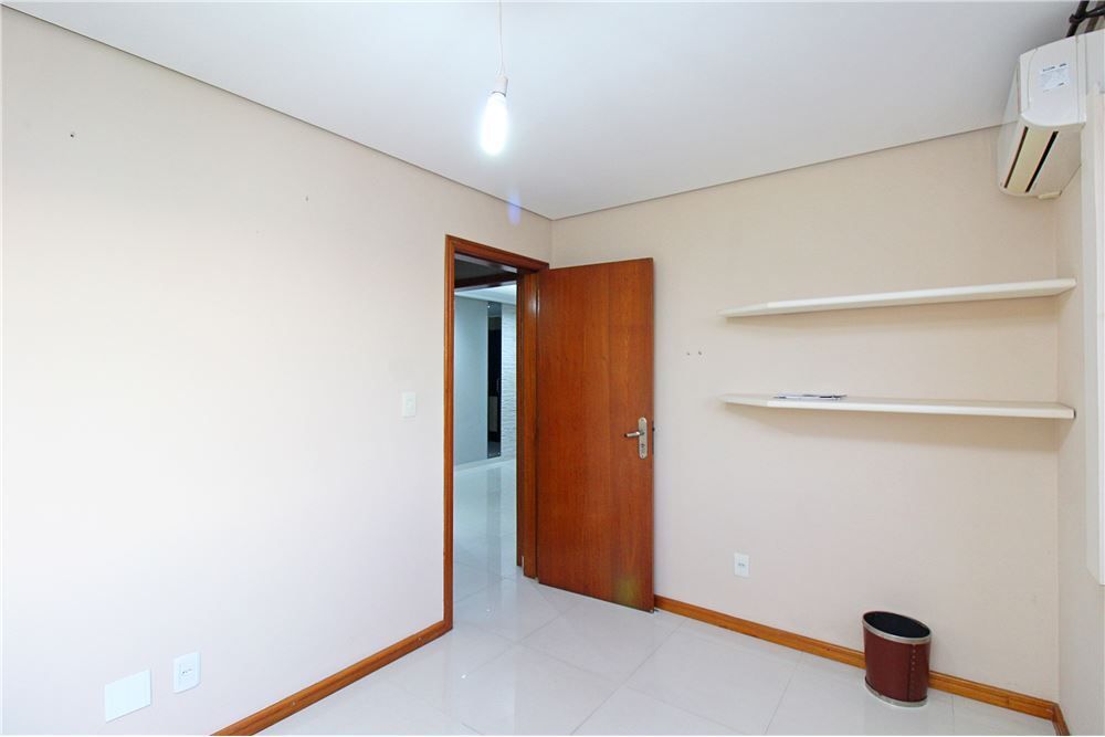 Cobertura à venda com 4 quartos, 290m² - Foto 53