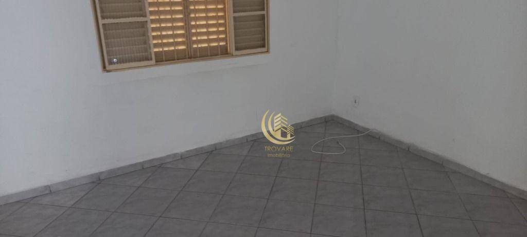 Casa à venda com 2 quartos, 100m² - Foto 10