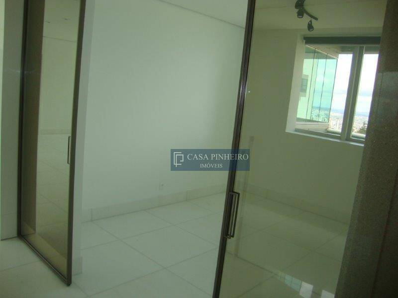 Apartamento à venda com 4 quartos, 465m² - Foto 55