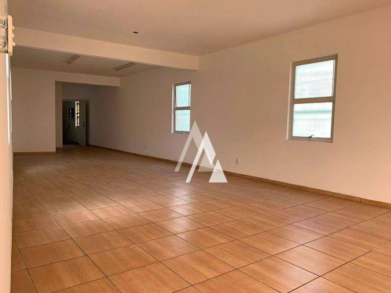 Conjunto Comercial-Sala à venda, 67m² - Foto 7