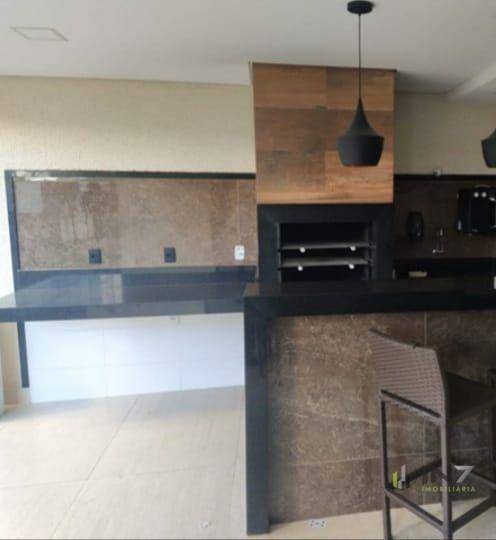 Apartamento, 2 quartos, 53 m² - Foto 10