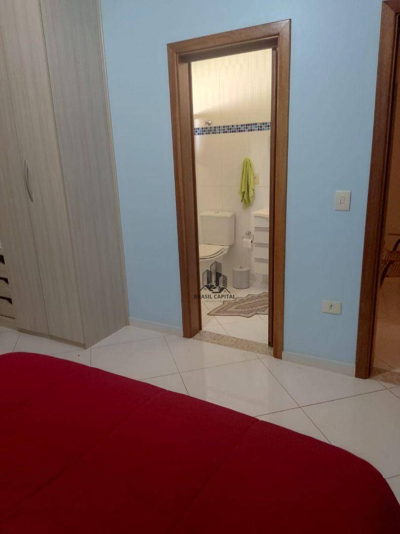 Chácara à venda com 8 quartos, 332m² - Foto 29