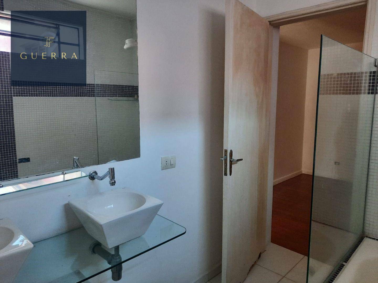 Sobrado para alugar com 3 quartos, 168m² - Foto 27