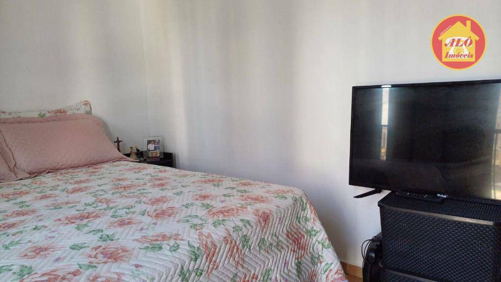 Apartamento à venda com 2 quartos, 54m² - Foto 21