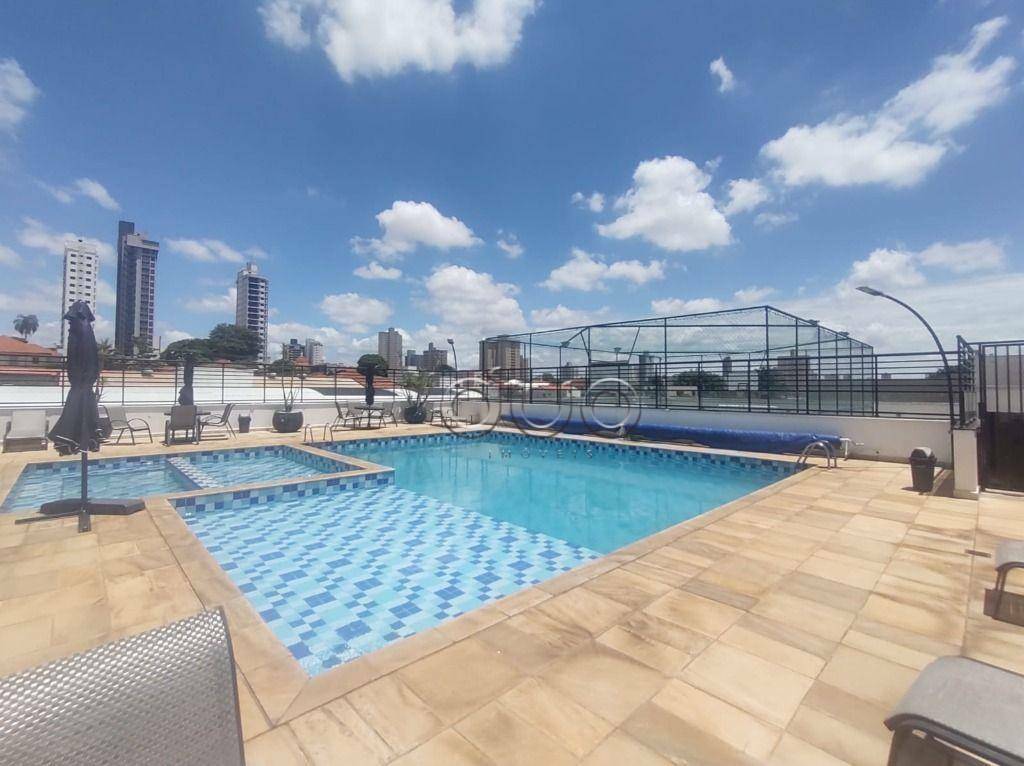 Apartamento para alugar com 3 quartos, 158m² - Foto 48