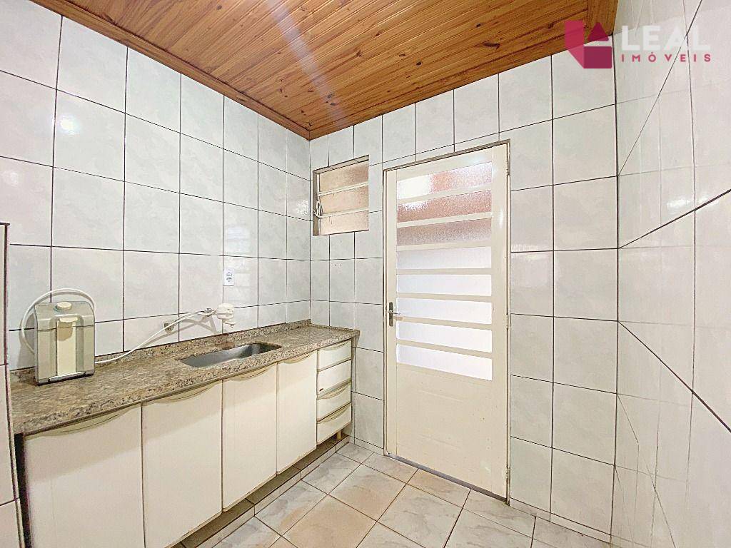 Casa, 2 quartos, 87 m² - Foto 5