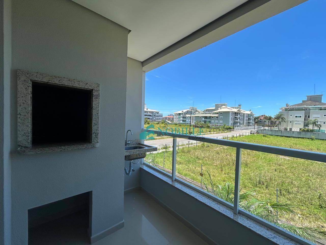 Apartamento para alugar com 2 quartos, 70m² - Foto 4