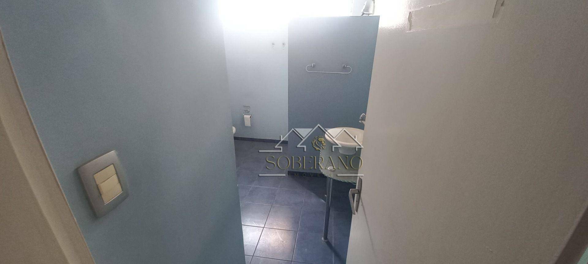 Loja-Salão à venda e aluguel, 267m² - Foto 22