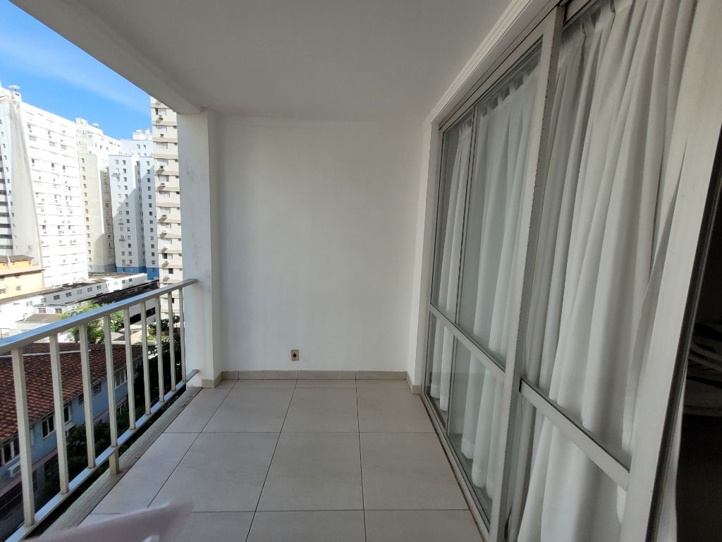 Apartamento à venda com 3 quartos, 89m² - Foto 8