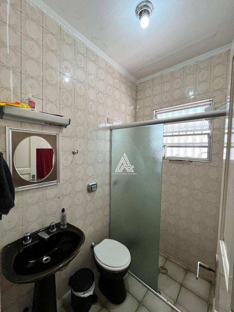 Casa à venda com 3 quartos, 150m² - Foto 35