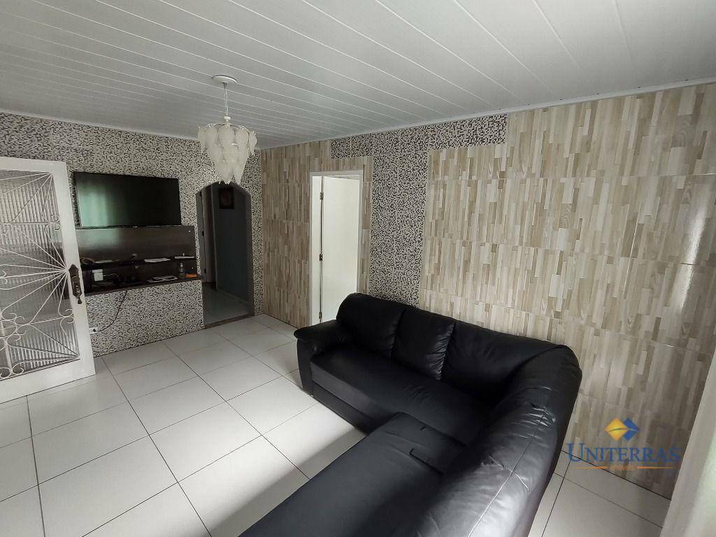 Casa à venda com 4 quartos, 494M2 - Foto 6