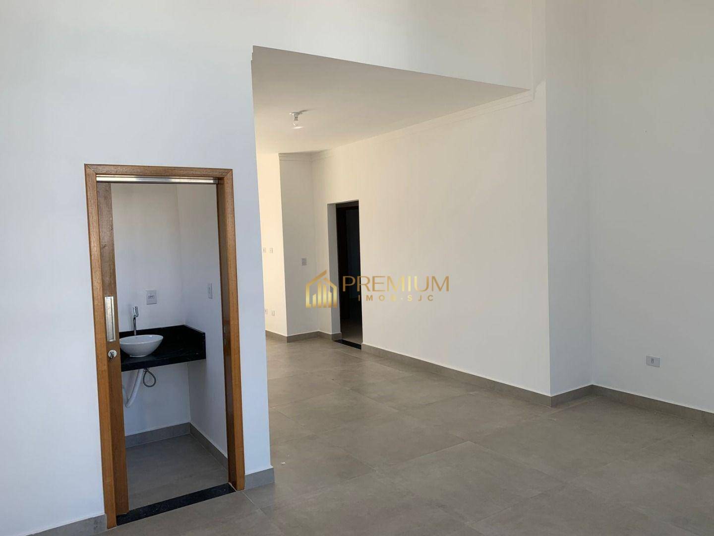 Casa de Condomínio à venda com 3 quartos, 149m² - Foto 21