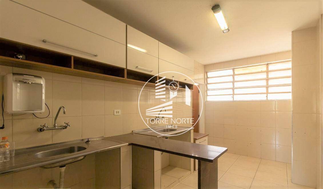 Apartamento à venda com 3 quartos, 156m² - Foto 23