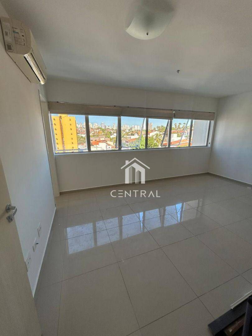 Sala-Conjunto, 50 m² - Foto 3