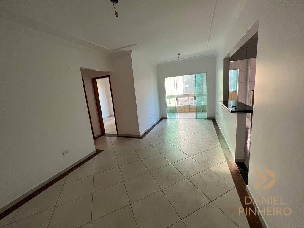 Apartamento à venda com 2 quartos, 86m² - Foto 5