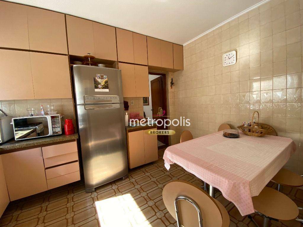 Sobrado à venda com 2 quartos, 150m² - Foto 28