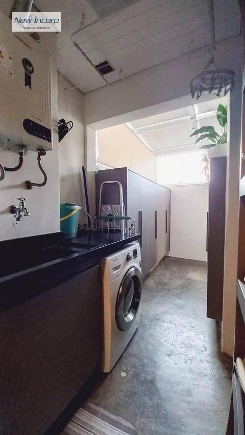 Apartamento à venda com 2 quartos, 87m² - Foto 7