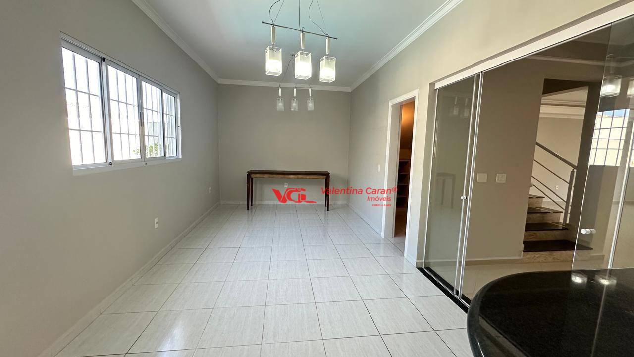 Sobrado à venda com 3 quartos, 298m² - Foto 6