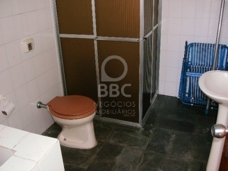 Sobrado à venda com 4 quartos, 326m² - Foto 22