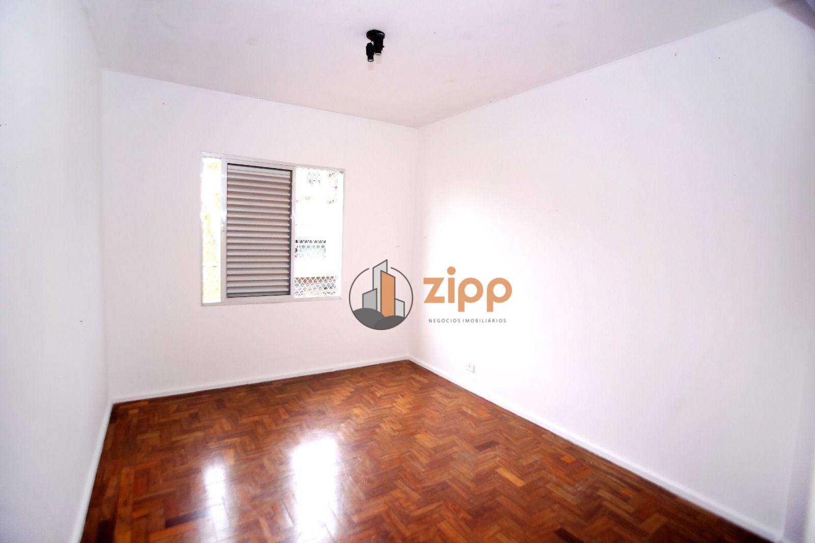 Apartamento à venda com 2 quartos, 78m² - Foto 22