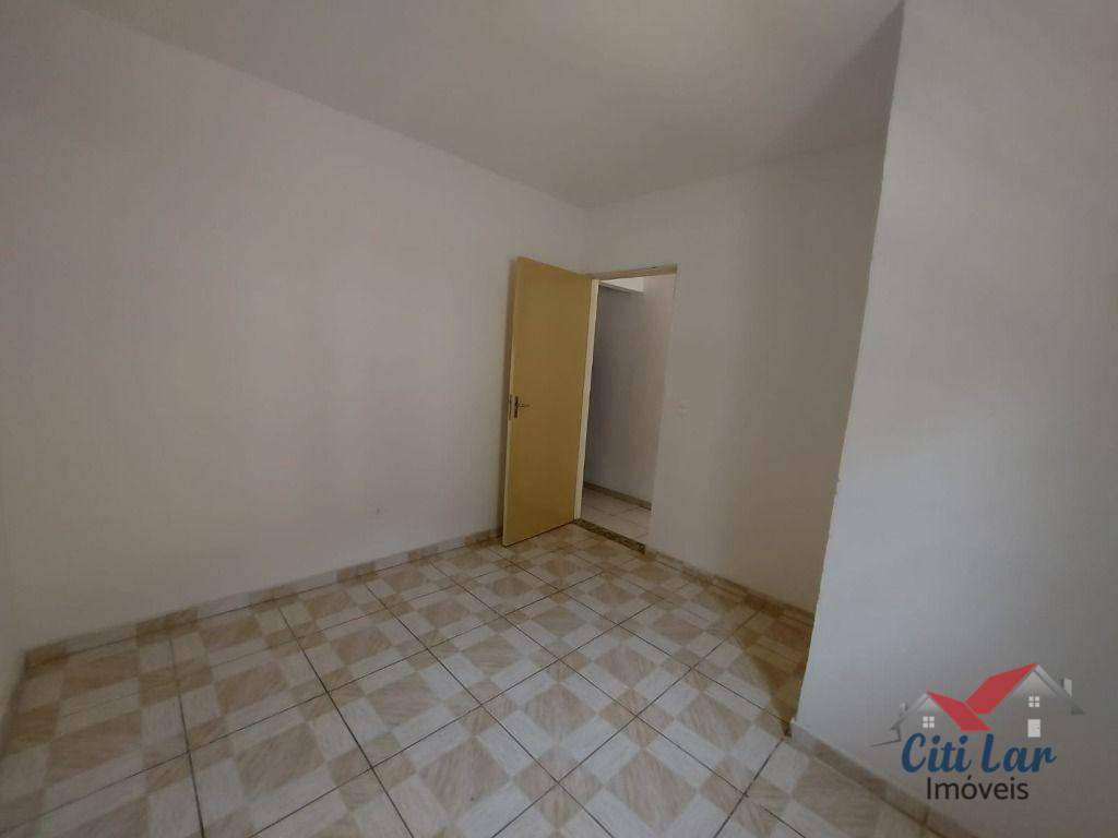 Sobrado para alugar com 2 quartos, 63m² - Foto 19