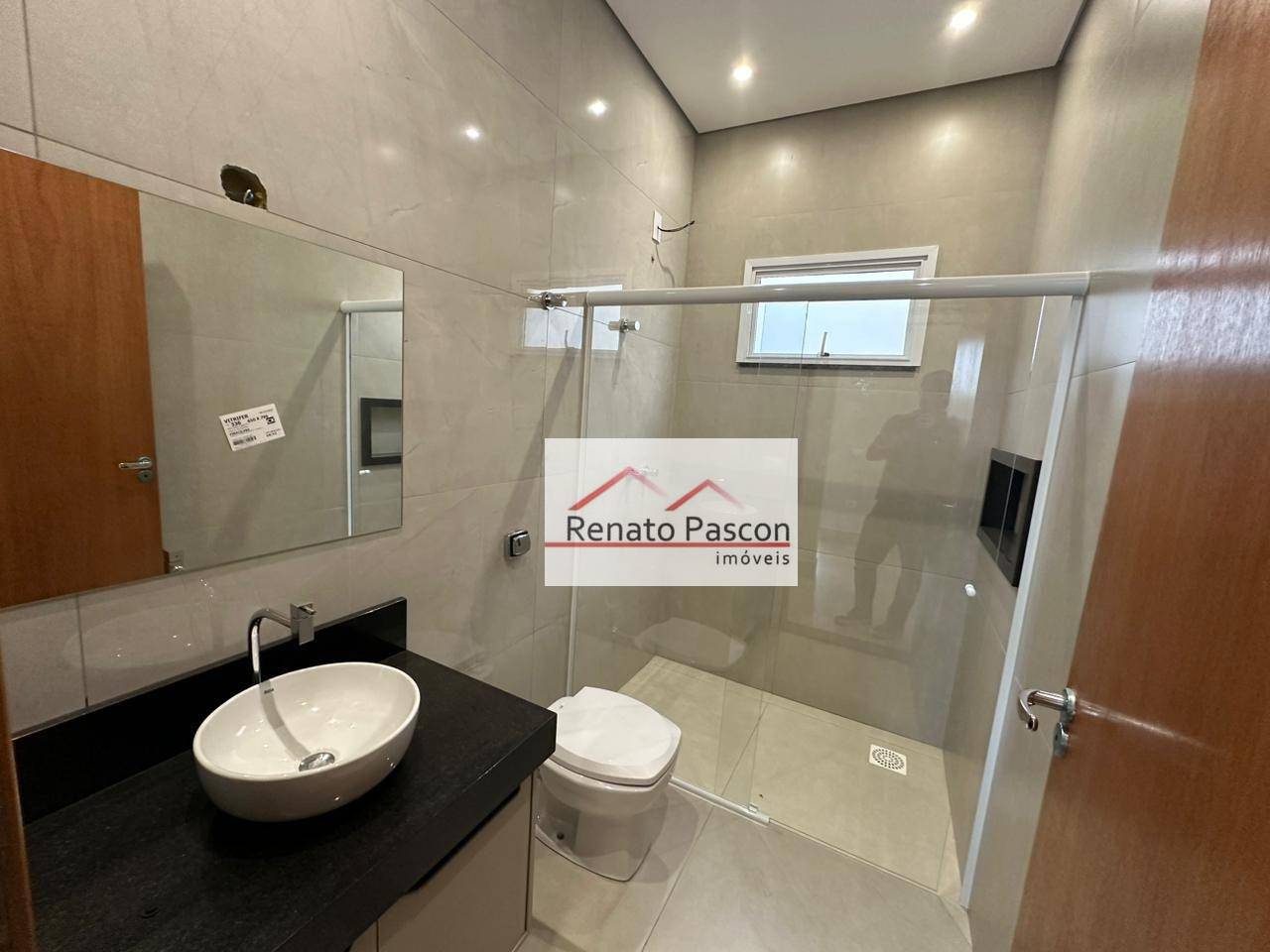 Casa à venda com 3 quartos, 180m² - Foto 14