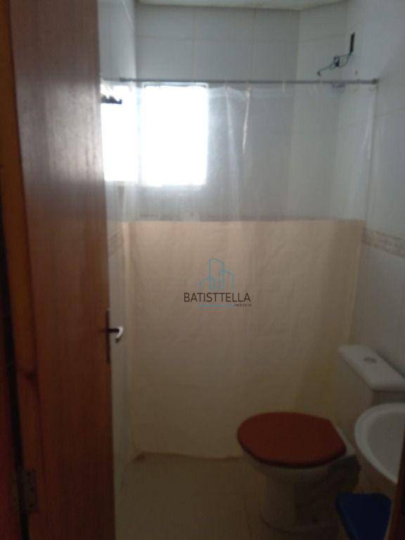 Apartamento à venda com 2 quartos, 60m² - Foto 14