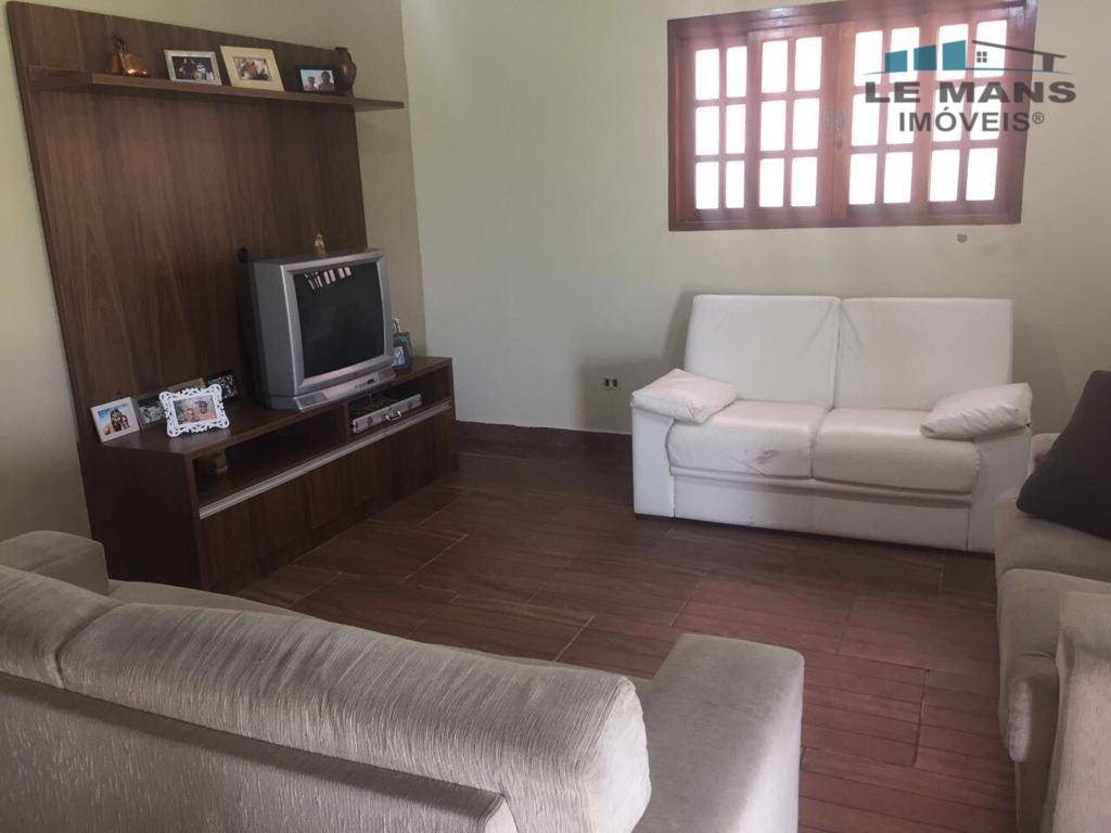 Chácara à venda com 3 quartos, 500m² - Foto 10