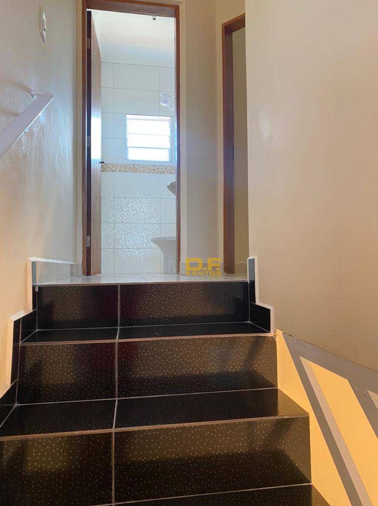 Sobrado à venda com 2 quartos, 64m² - Foto 19