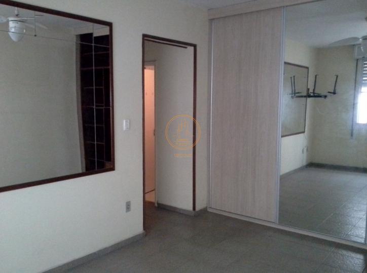 Apartamento à venda e aluguel com 3 quartos, 240m² - Foto 26