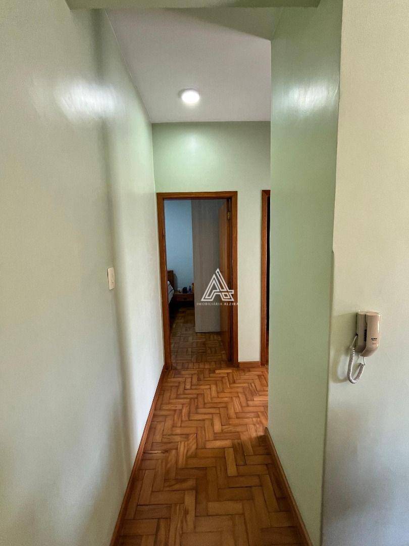 Apartamento à venda com 2 quartos, 80m² - Foto 38