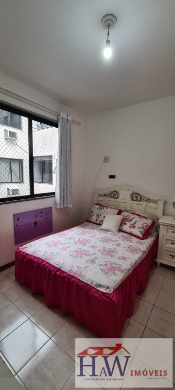 Apartamento para alugar com 2 quartos, 55m² - Foto 14