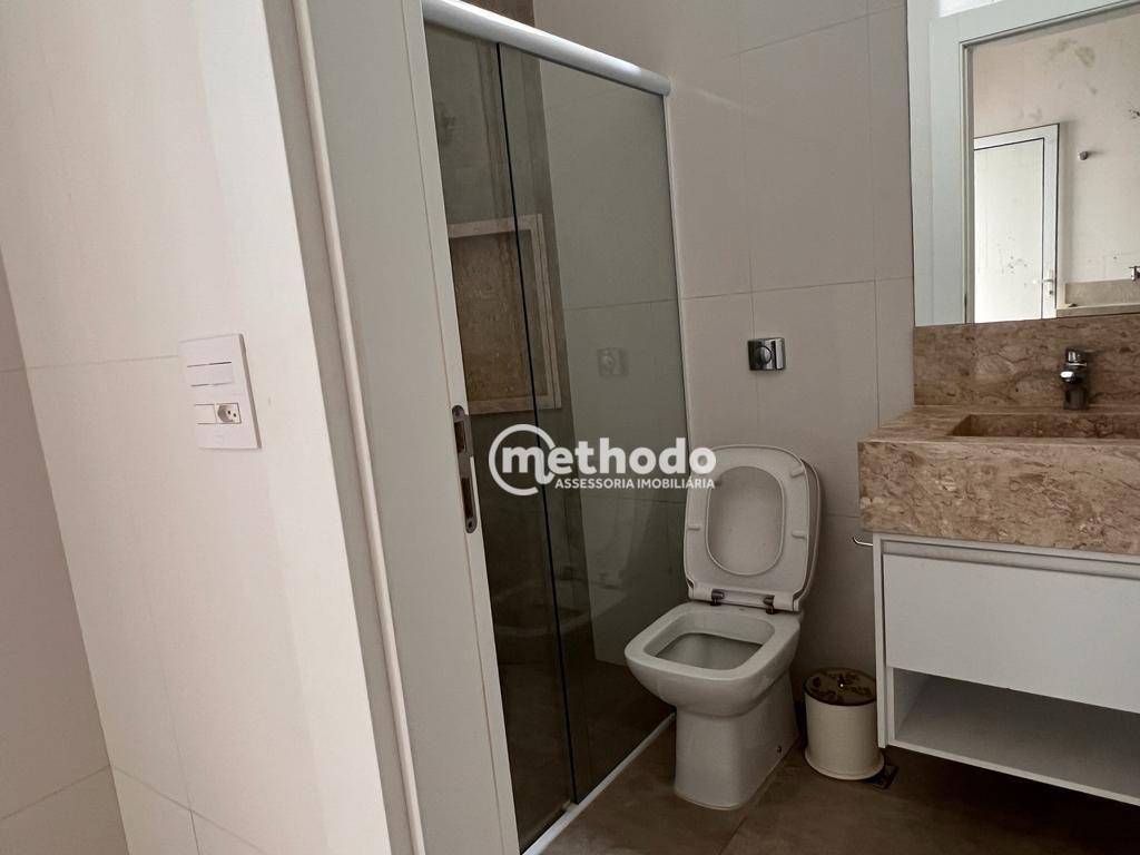 Casa de Condomínio à venda com 3 quartos, 193m² - Foto 45