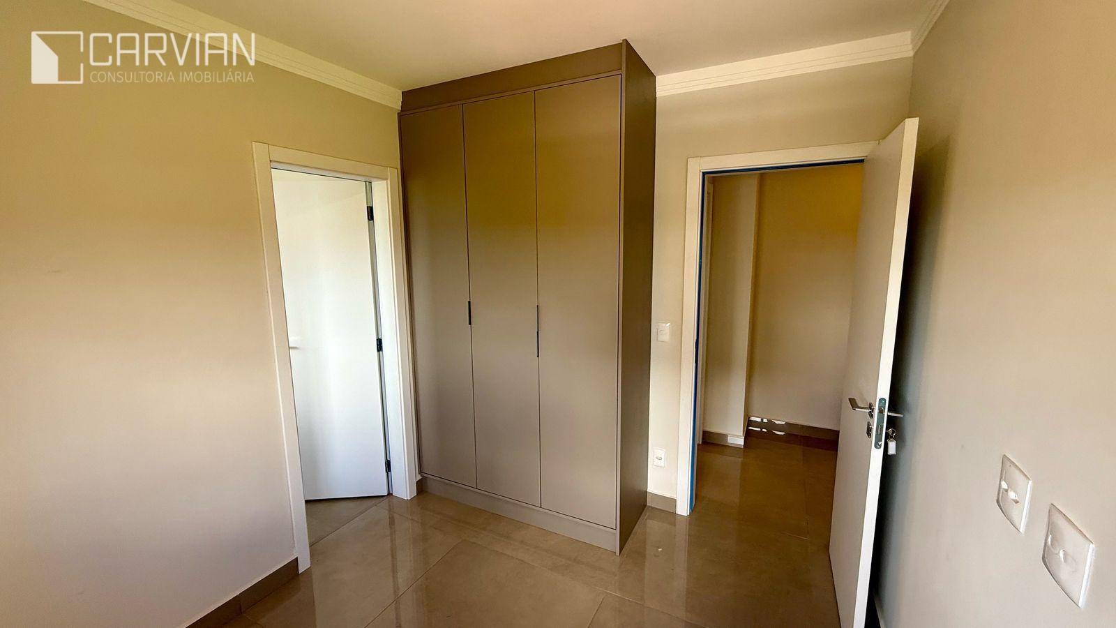 Apartamento à venda com 3 quartos, 126m² - Foto 15