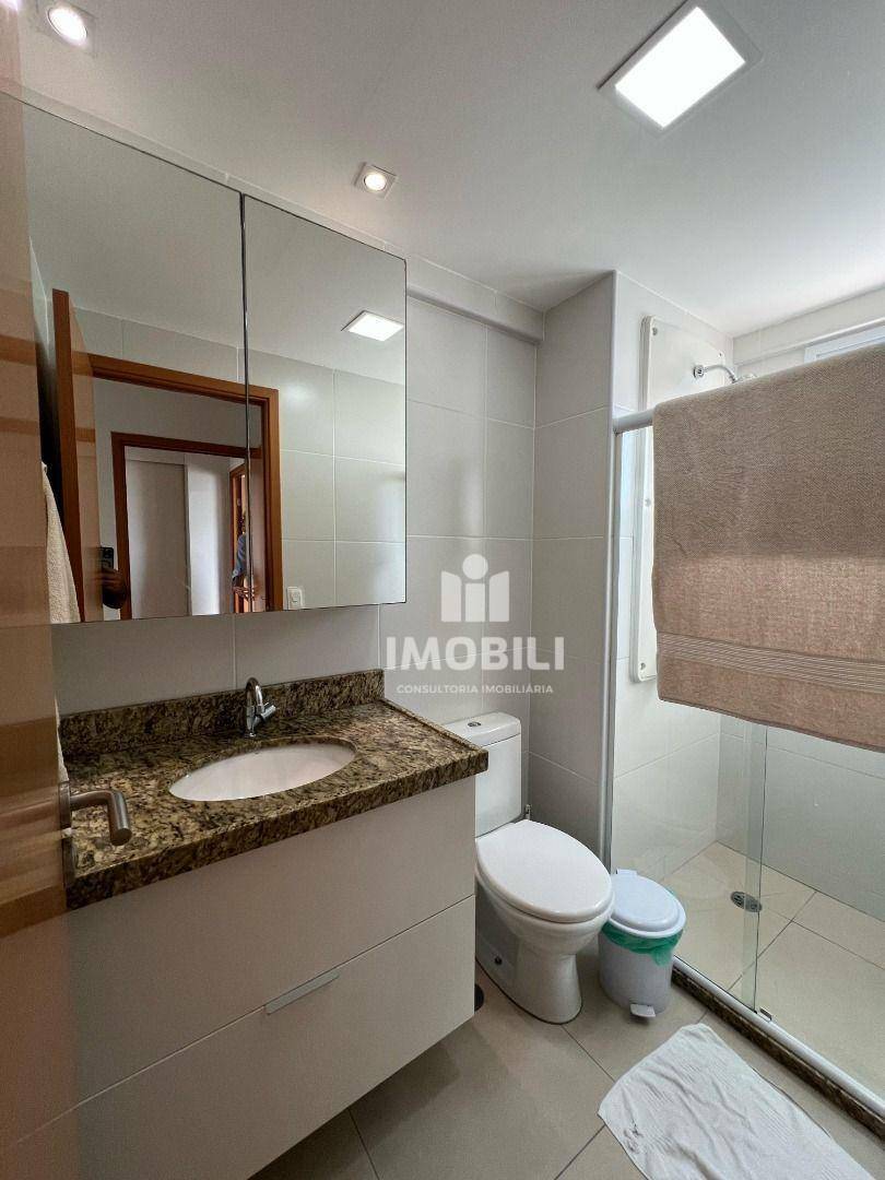 Apartamento à venda com 2 quartos, 79m² - Foto 22