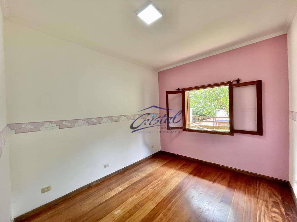 Casa de Condomínio à venda com 5 quartos, 360m² - Foto 24