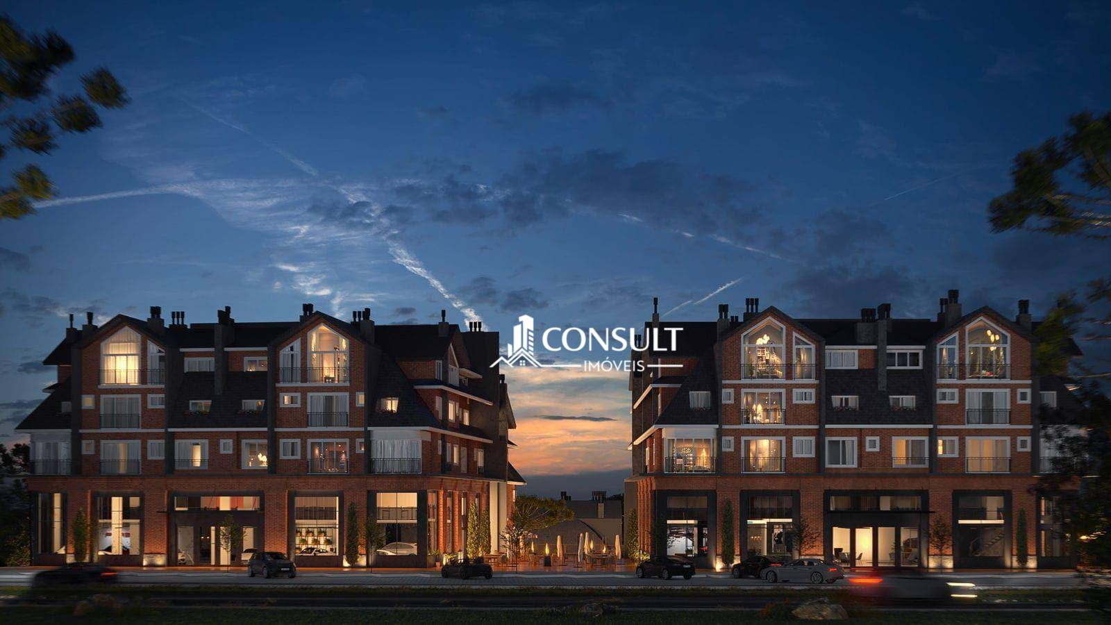 Apartamento, 2 quartos, 110 m² - Foto 4