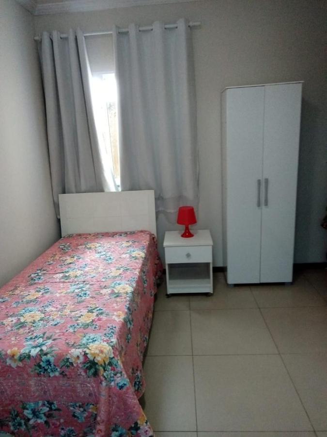 Casa à venda com 3 quartos - Foto 16