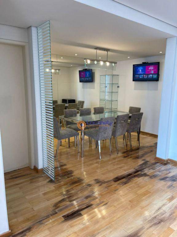 Casa, 2 quartos, 300 m² - Foto 8