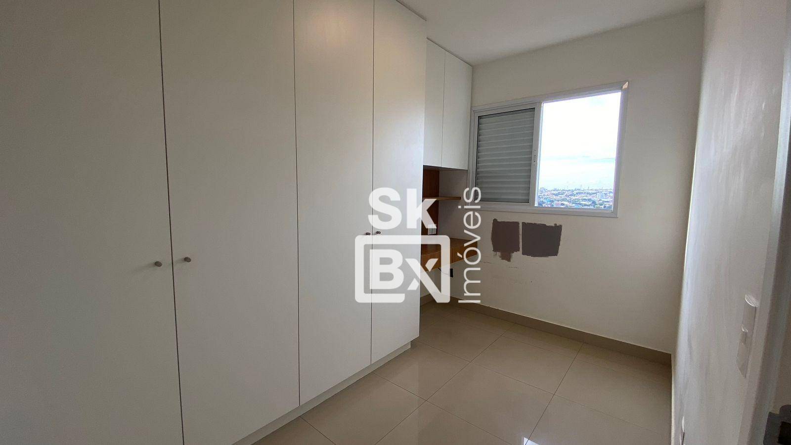 Apartamento à venda com 2 quartos, 60m² - Foto 17