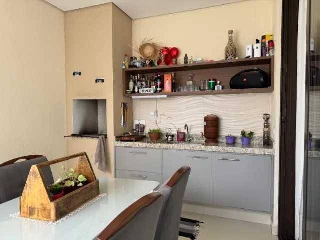 Sobrado à venda com 3 quartos, 204m² - Foto 8