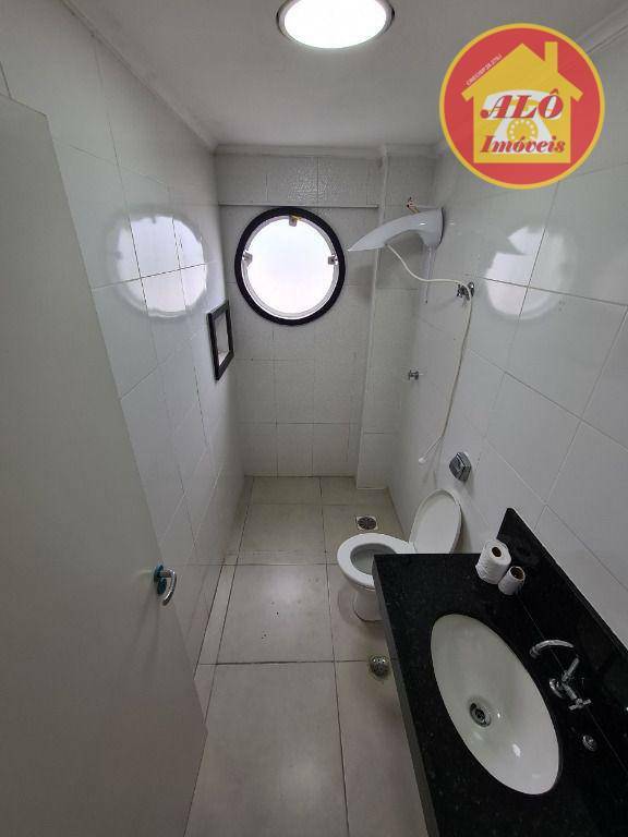 Apartamento à venda com 3 quartos, 87m² - Foto 11