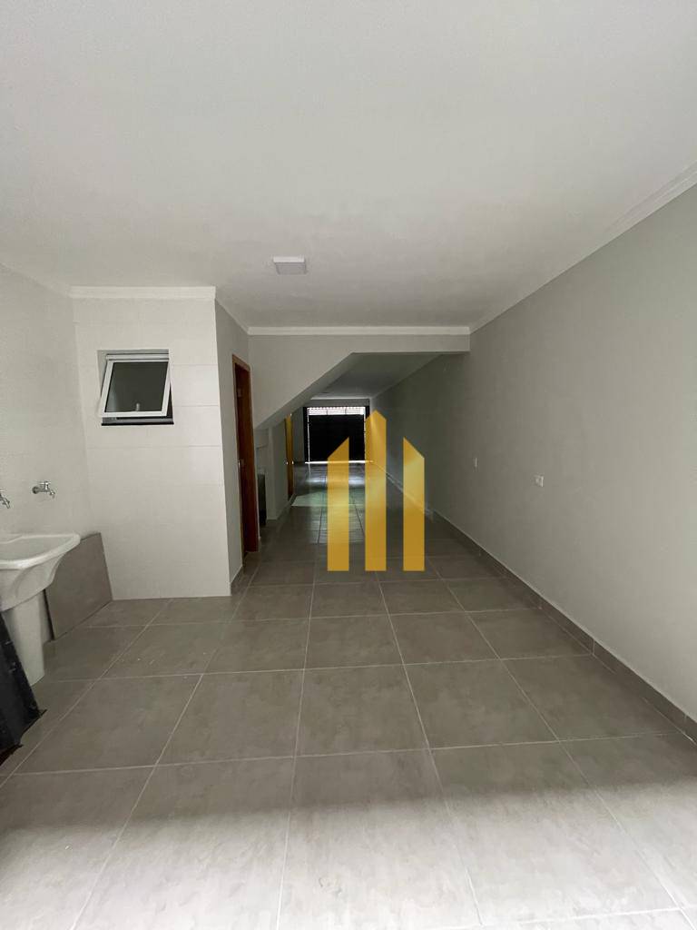 Sobrado à venda com 3 quartos, 185m² - Foto 16