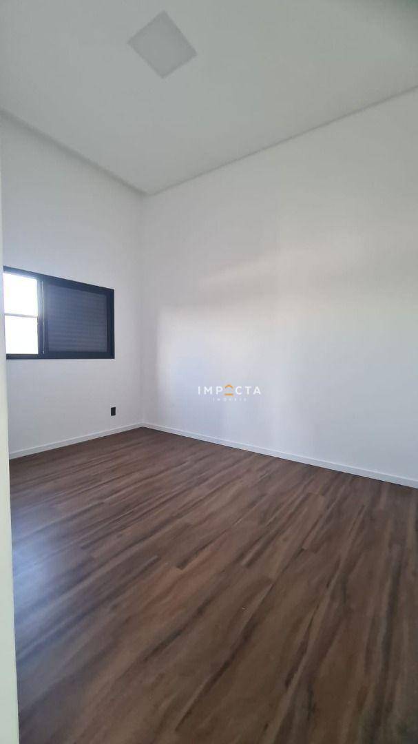 Casa à venda com 3 quartos, 180m² - Foto 10